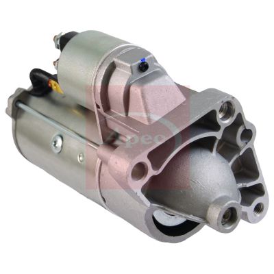 Apec ASM1489 Starter - 1