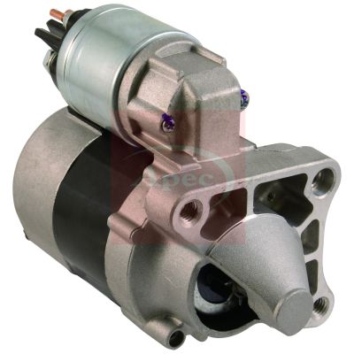 Apec ASM1491 Starter - 1