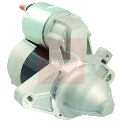 Apec ASM1492 Starter - 1
