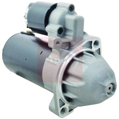 Apec ASM1493 Starter - 1