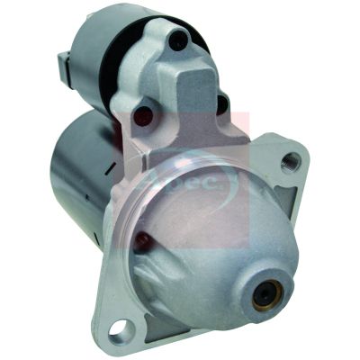Apec ASM1504 Starter - 1