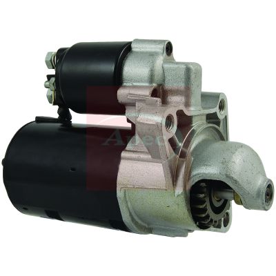 Apec ASM1510 Starter - 1