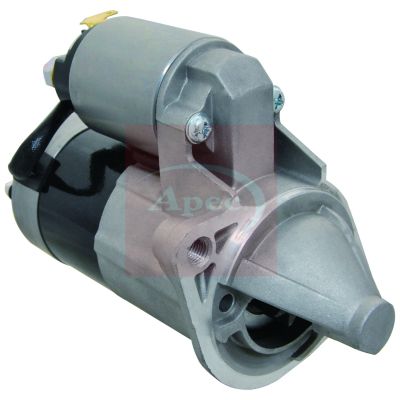 Apec ASM1513 Starter - 1