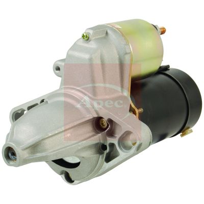 Apec ASM1515 Starter - 1