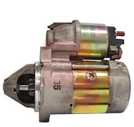Apec ASM1531 Starter - 1