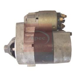 Apec ASM1532 Starter - 1