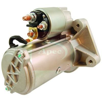 Apec ASM1534 Starter - 1