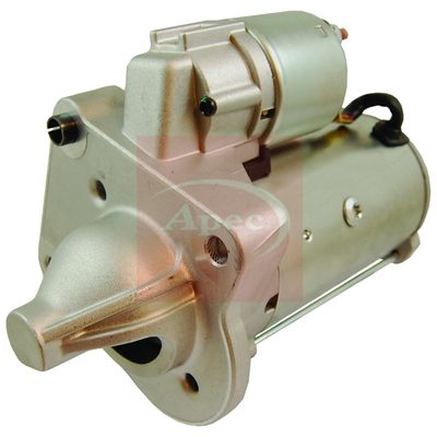 Apec ASM1534 Starter - 2