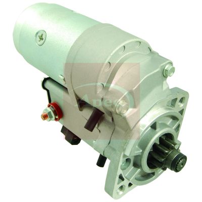 Apec ASM1537 Starter - 1