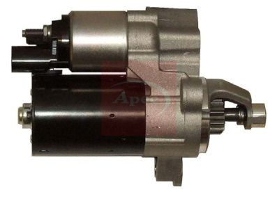 Apec ASM1547 Starter - 1