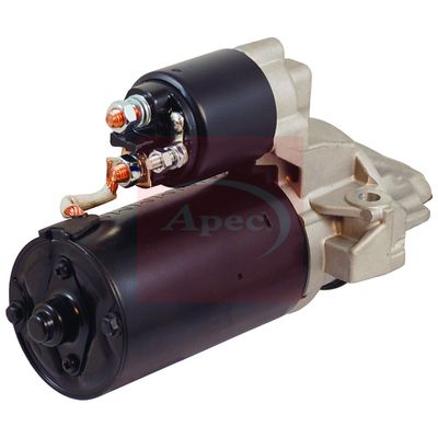 Apec ASM1549 Starter - 1