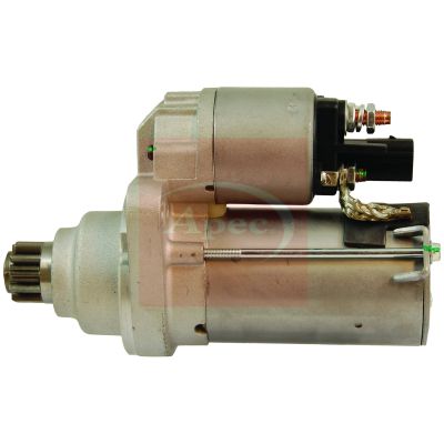 Apec ASM1552 Starter - 1
