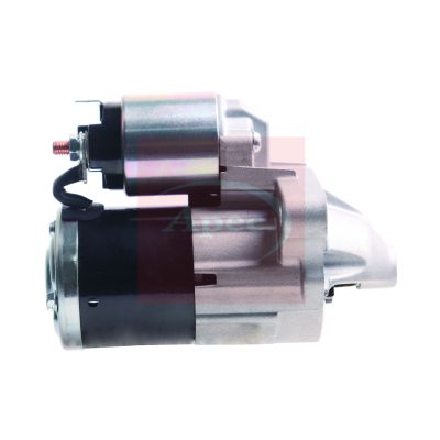 Apec ASM1554 Starter - 1