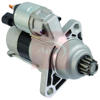 Apec ASM1557 Starter - 1