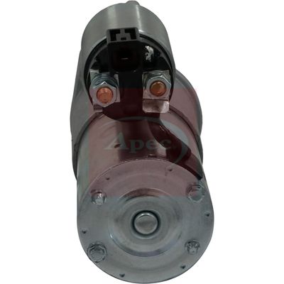 Apec ASM1558 Starter - 1