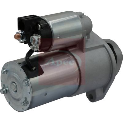 Apec ASM1558 Starter - 2