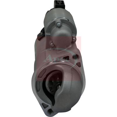 Apec ASM1558 Starter - 5