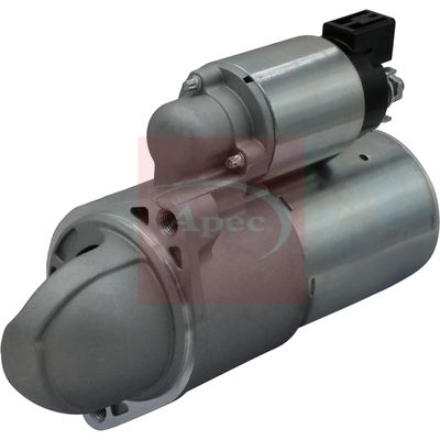 Apec ASM1558 Starter - 6