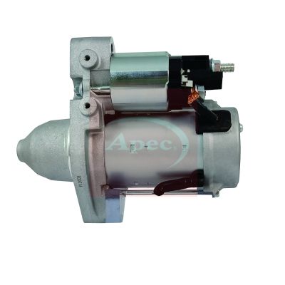 Apec ASM1560 Starter - 1