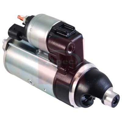 Apec ASM1561 Starter - 1