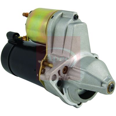 Apec ASM1563 Starter - 1