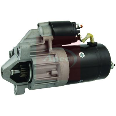 Apec ASM1564 Starter - 1