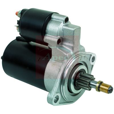 Apec ASM1566 Starter - 1