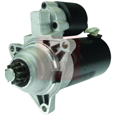 Apec ASM1567 Starter - 1
