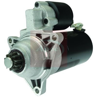 Apec ASM1567 Starter - 2