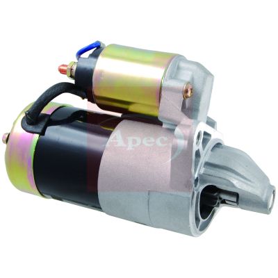 Apec ASM1569 Starter - 1