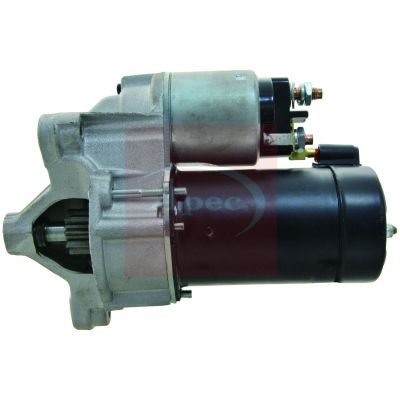 Apec ASM1570 Starter - 1