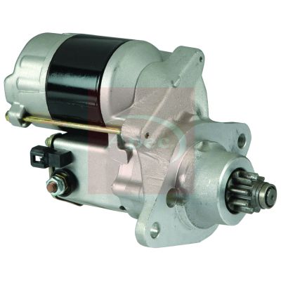 Apec ASM1572 Starter - 1