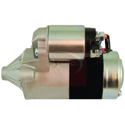 Apec ASM1573 Starter - 1