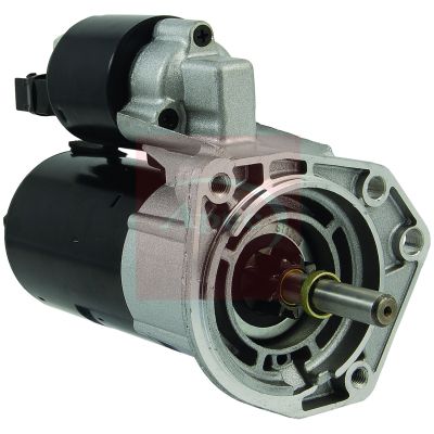 Apec ASM1575 Starter - 1