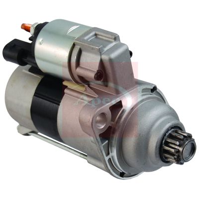 Apec ASM1581 Starter - 1
