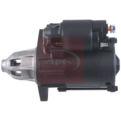 Apec ASM1590 Starter - 1