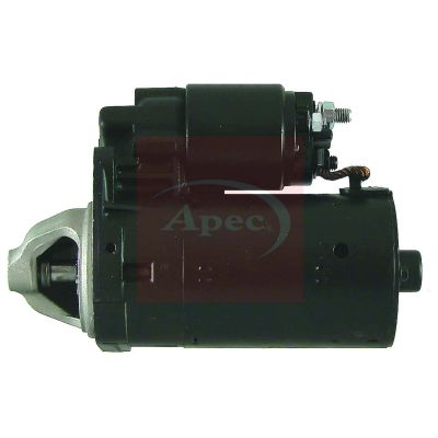 Apec ASM1592 Starter - 1