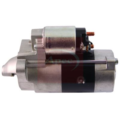 Apec ASM1594 Starter - 1