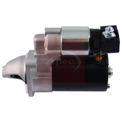 Apec ASM1596 Starter - 1