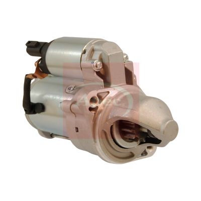 Apec ASM1599 Starter - 1