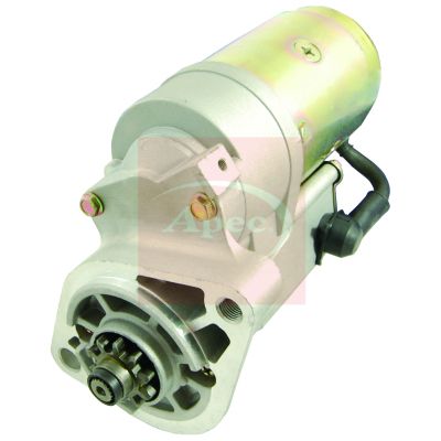 Apec ASM1601 Starter - 1
