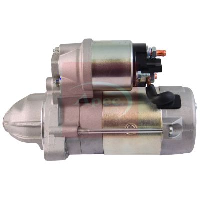 Apec ASM1602 Starter - 1
