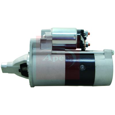 Apec ASM1603 Starter - 1