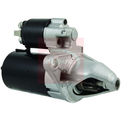 Apec ASM1604 Starter - 1