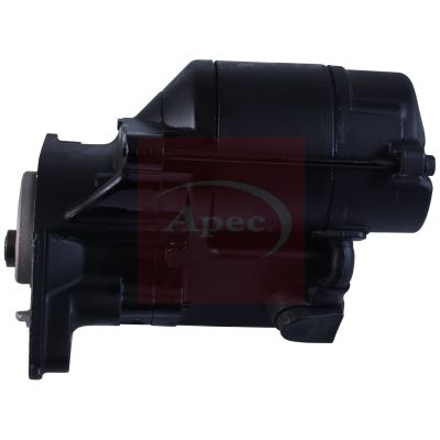 Apec ASM1605 Starter - 1