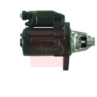 Apec ASM1606 Starter - 1