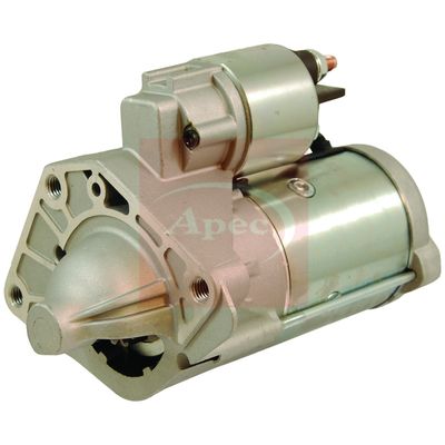 Apec ASM1613 Starter - 2