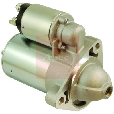 Apec ASM1616 Starter - 1