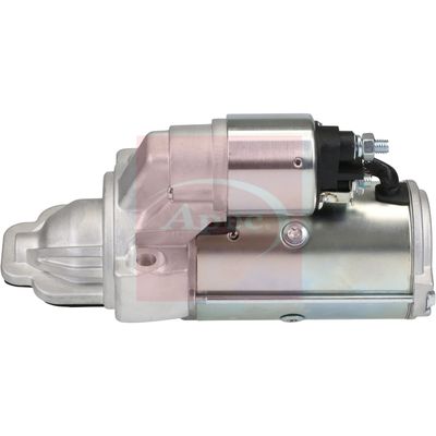 Apec ASM1617 Starter - 2