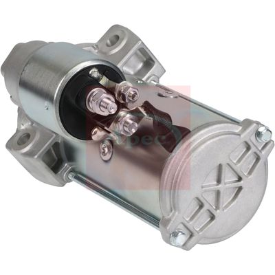 Apec ASM1617 Starter - 4